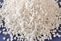 珍珠巖,珍珠巖大顆粒